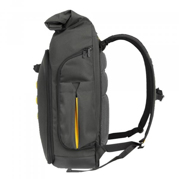 Torvol Drone Explorer Backpack - MINI