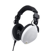 Rode Podcaster Bundle - White Collection