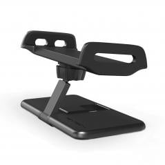 PGYTECH Pad Holder für DJI Drones V2 PGYTECH Pad Holder für DJI Drones V2