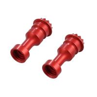 CYTRONIX Mavic Air Fernsteuerung Thumb Rot