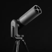 Unistellar eQuinox 2