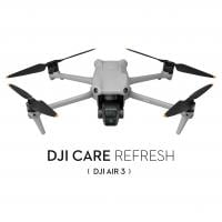 DJI Care Refresh 1 Jahr für Air 3