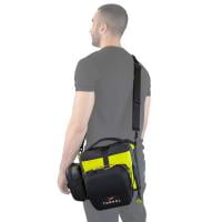 Torvol Freestyle Bag