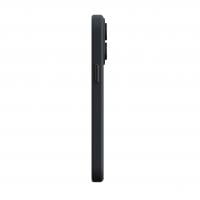 ShiftCam Camera Case mit in-case Lens Mount - iPhone