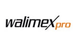 Walimex Pro