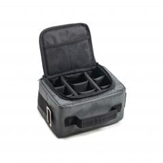 B&W photo.bag TEX.66.RPD