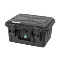 TOMcase ECO30 Case für DJI Mini 4 Pro