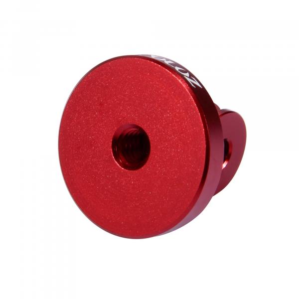 PULUZ Tripod Mount für Actioncams