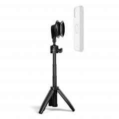 Fidlock VACUUM mini tripod base Fidlock VACUUM mini tripod base