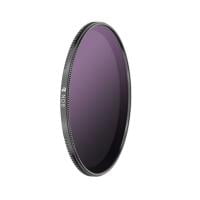 Freewell Gear Magnetic Quick Swap Filter 77mm ND