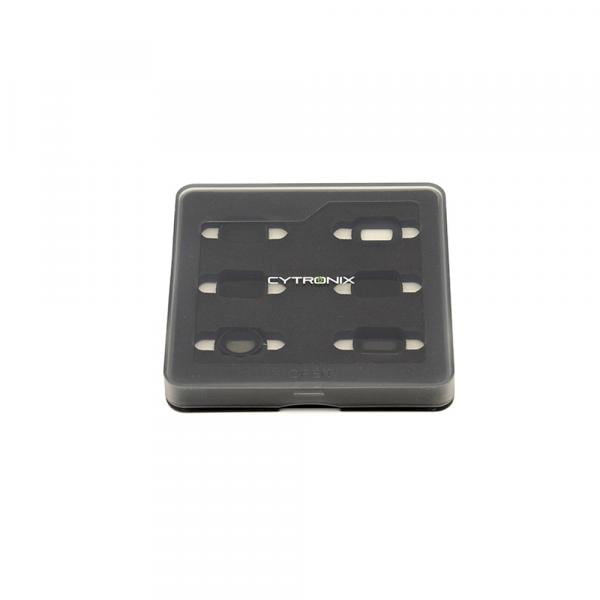CYTRONIX DJI OSMO Pocket 6 Filter Set