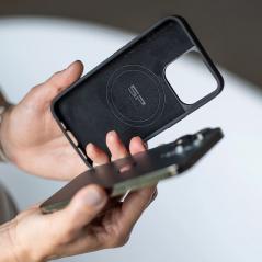 SP Connect SPC+ Phone Case iPhone