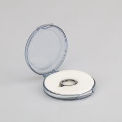 Autel Robotics EVO II UV-Linse Autel Robotics EVO II UV-Linse