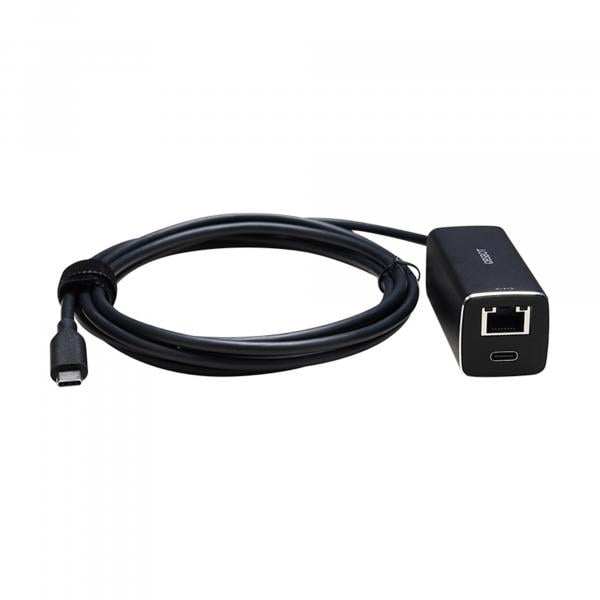 OBSBOT Tail Air - USB-C-auf-Ethernet-Adapter