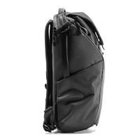 Peak Design Everyday Version 2 Backpack 20L
