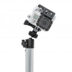 SailVideoSystem - Mini Ball Head Adapter SailVideoSystem - Mini Ball Head Adapter