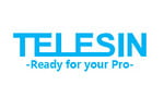 Telesin
