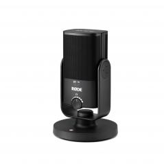 Rode NT-USB Mini