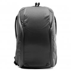 Peak Design Everyday Version 2 Backpack Zip 20L