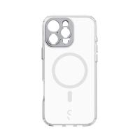 ShiftCam Camera Case for iPhone 16 Pro Max