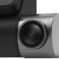 70mai A500S Dashcam Pro Plus+ REFURBISHED