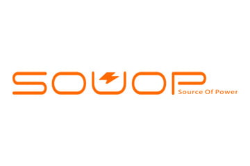 SOUOP
