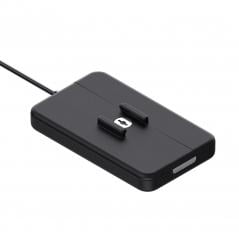 SP Connect Wireless Charging Module SP Connect Wireless Charging Module