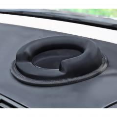 RAM Mounts portable Armaturenbrettauflage für Saugfüsse RAP-279C