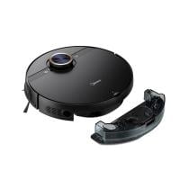 Midea M7 Pro Saugroboter