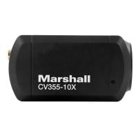 Marshall CV355-10X