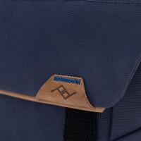 Peak Design Field Pouch V2