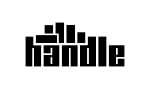 Original Handle
