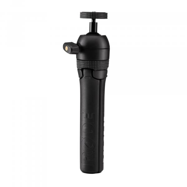 Rode Vlogger Kit