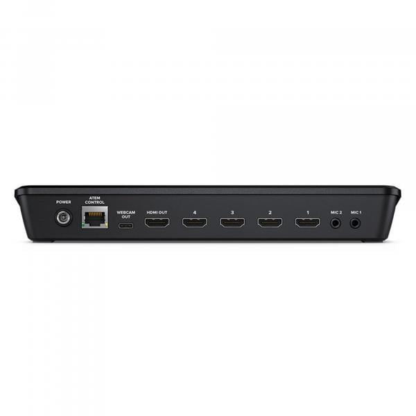 Blackmagicdesign ATEM Mini