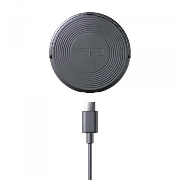 SP Connect SPC+ Charging Pad
