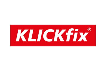 KLICKfix