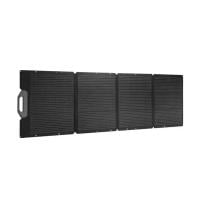 DJI IBCPOWER 200W Foldable Solar Panel