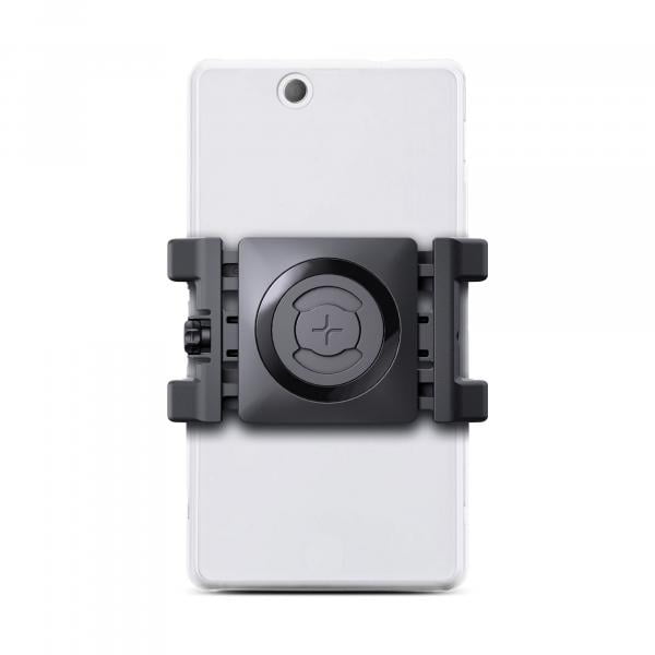 SP Connect SPC+ Universal Phone Clamp Max