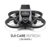 DJI Avata - Care Refresh 2 Jahre REFURBISHED