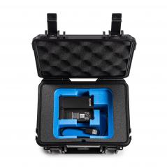 B&W HOVER Air X1 Case