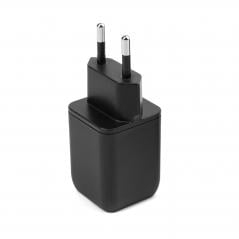 Peak Design Mobile Wall Power Adapter USB-C