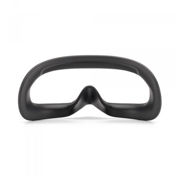 DJI Goggles 2 - Schaumstoffpolster REFURBISHED