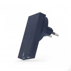 Native Union Smart Charger-Dual USB