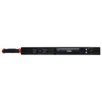 Rollei Lumen Stick LED light