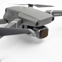 Tiffen ND-Filter 3-Kit für Mavic 2 Pro