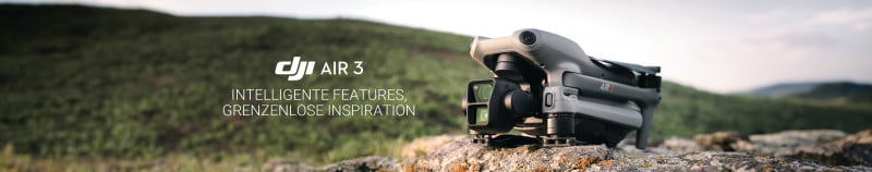 DJI Air 3