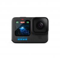 GoPro HERO12 Black REFURBISHED