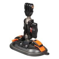 iSHOXS Power Force Cup Small Grab 40 Set