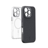 ShiftCam Camera Case for iPhone 16 Pro