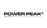 POWER PEAK